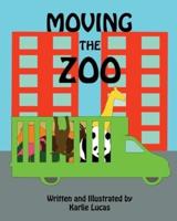 Moving the Zoo