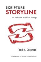 Scripture Storyline