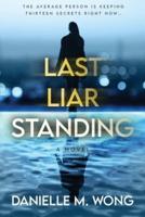 Last Liar Standing