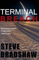 Terminal Breach