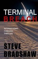 Terminal Breach