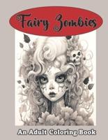 Fairy Zombie