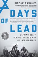 Days of Lead