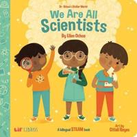 We Are All Scientists