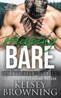 Stripping Bare: With Bonus Novella Enduring Love