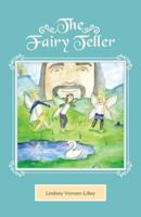 The Fairy Teller