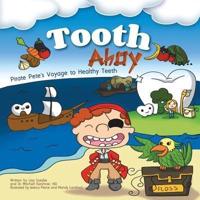 Tooth Ahoy!