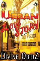 Urban Love Story
