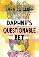 Daphne's Questionable Bet