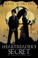 The Heartreader's Secret