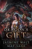 Dragon's Gift