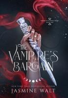 The Vampire's Bargain