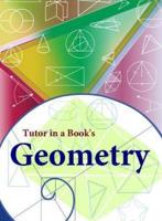 Tutor in a Book's Geometry