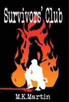 Survivors' Club