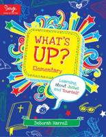 What's Up? Elementary