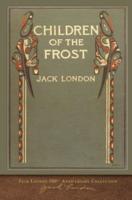 Children of the Frost