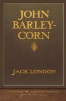 John Barleycorn