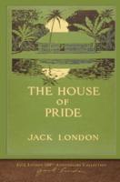 The House of Pride