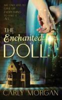 The Enchanted Doll