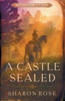 A Castle Sealed: Castle in the Wilde - Prequel Novella