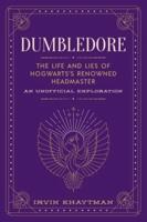 Dumbledore