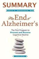 Summary the End of Alzheimer's