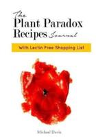 The Plant Paradox Recipe Journal