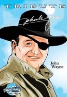 Tribute: John Wayne