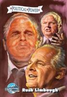 Political Power: Rush Limbaugh