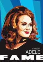 FAME: Adele - en Español