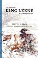 The Tragedy of King Leere