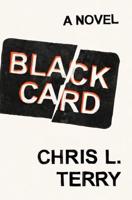 Black Card