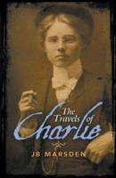 The Travels of Charlie