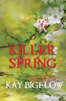 Killer Spring