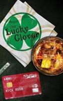 The Lucky Clover