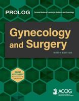 PROLOG Gynecology and Surgery