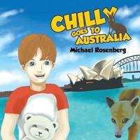 Chilly Goes to Australia