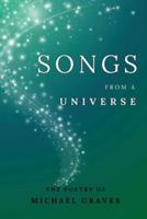 Songs From a Universe