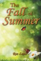 The Fall of Summer