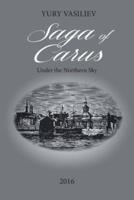 Saga of Carus