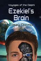 Exekiel's Brain