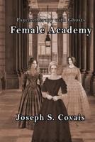 Female Academy