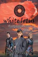 White Lotus