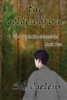 The Golden Drum
