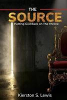 The Source