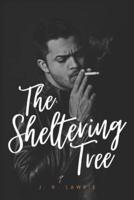 The Sheltering Tree