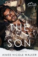 The Fortunate Son (Redemption Ridge Book Two)