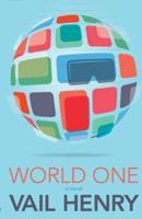 World One