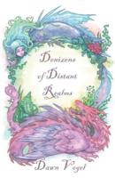 Denizens of Distant Realms