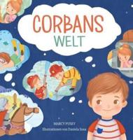 Corbans Welt